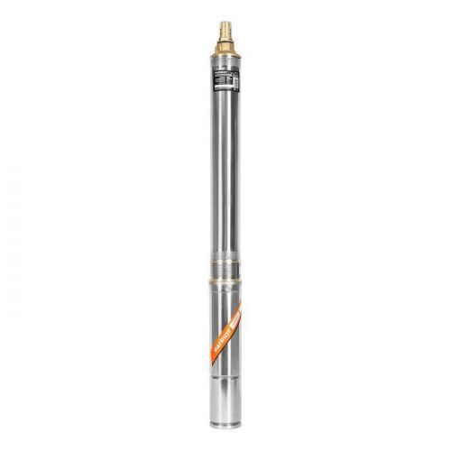 насос скважинный patriot cp 6475 c d75 мм купить, цена, фото, описание, характеристики, инструкция, отзывы, недорого купить, скидка, официальный сайт, магазин, самара, заказать