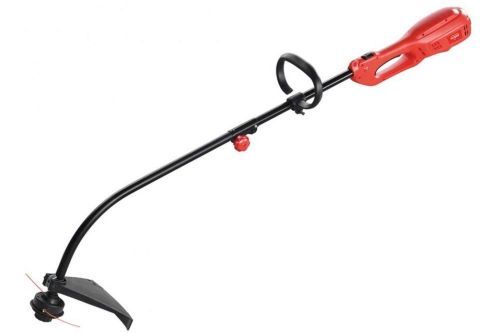 триммер электрический elitech тэ 1238в купить, цена, фото, описание, характеристики, инструкция, отзывы, недорого купить, скидка, официальный сайт, магазин, самара, заказать