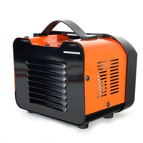 заряднопредпусковое устройство patriot bct15 boost купить, цена, фото, описание, характеристики, инструкция, отзывы, недорого купить, скидка, официальный сайт, магазин, самара, заказать