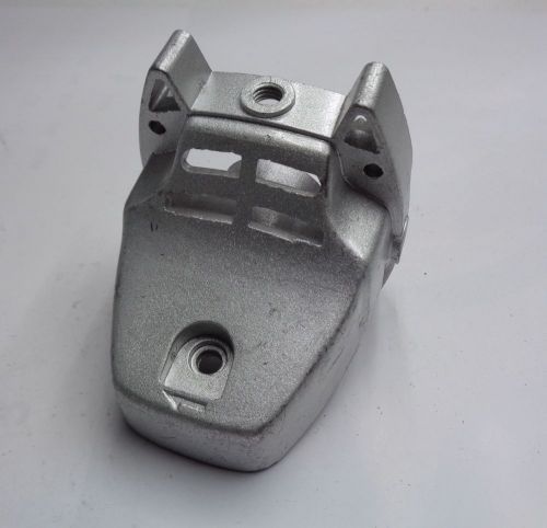 корпус редуктора ушм ag-125м купить, цена, фото, описание, характеристики, инструкция, отзывы, недорого купить, скидка, официальный сайт, магазин, самара, заказать