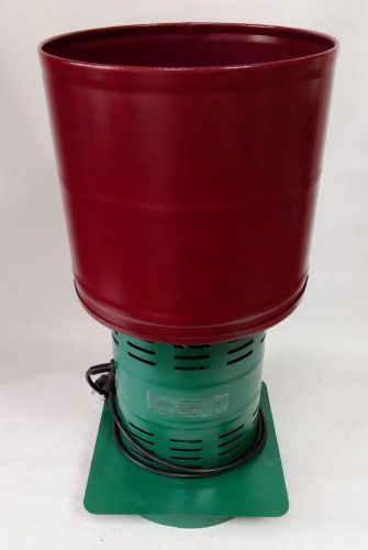 зернодробилка green farmer410 кг/ч,пашня к 1уц купить, цена, фото, описание, характеристики, инструкция, отзывы, недорого купить, скидка, официальный сайт, магазин, самара, заказать