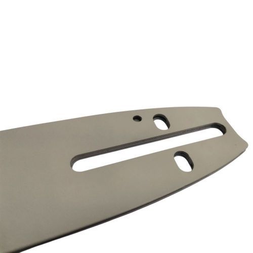 шина hard worker 16-0,325-1,5 купить, цена, фото, описание, характеристики, инструкция, отзывы, недорого купить, скидка, официальный сайт, магазин, самара, заказать