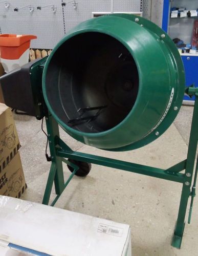 бетоносмеситель hard worker бм200чугунный венец бу купить, цена, фото, описание, характеристики, инструкция, отзывы, недорого купить, скидка, официальный сайт, магазин, самара, заказать