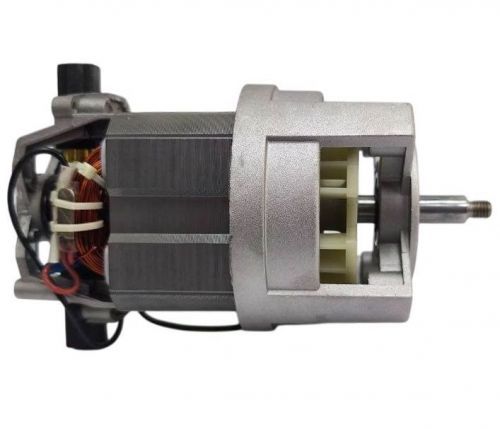 электродвигатель dk05-1000 для зернодробилок 1000 купить, цена, фото, описание, характеристики, инструкция, отзывы, недорого купить, скидка, официальный сайт, магазин, самара, заказать