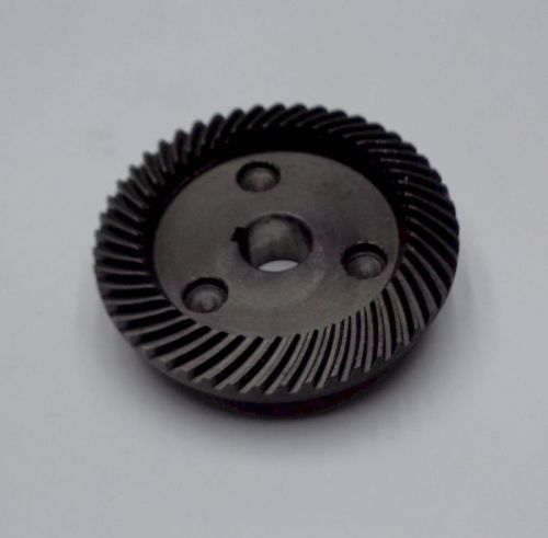 колесо зубчатое ушм-230 для ушм купить, цена, фото, описание, характеристики, инструкция, отзывы, недорого купить, скидка, официальный сайт, магазин, самара, заказать