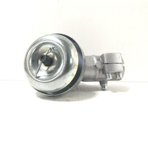 редуктор красн звез для бензопил купить, цена, фото, описание, характеристики, инструкция, отзывы, недорого купить, скидка, официальный сайт, магазин, самара, заказать