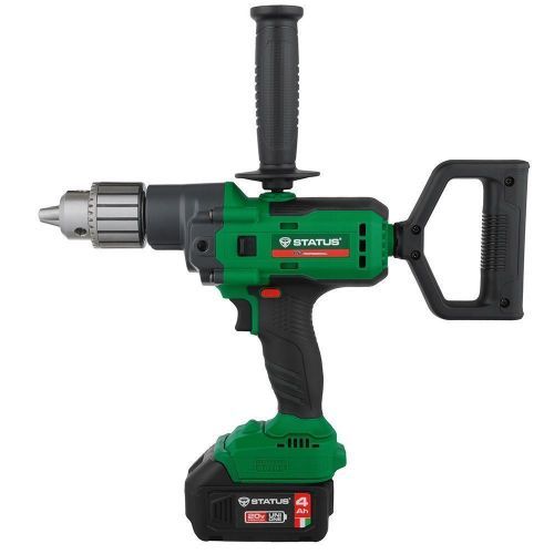 дрель аккум status cbl24 li купить, цена, фото, описание, характеристики, инструкция, отзывы, недорого купить, скидка, официальный сайт, магазин, самара, заказать