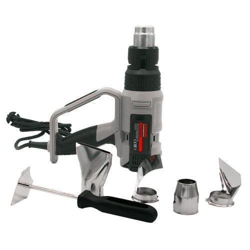 фен строительный crown ct19024k купить, цена, фото, описание, характеристики, инструкция, отзывы, недорого купить, скидка, официальный сайт, магазин, самара, заказать