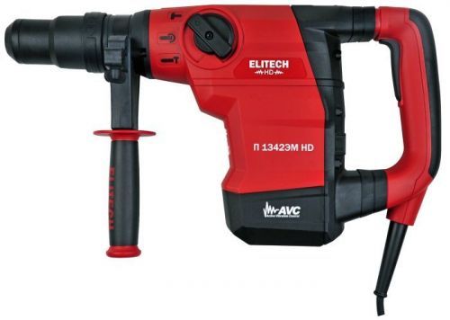 перфоратор elitech hd п 1342эм e2205.003.00 купить, цена, фото, описание, характеристики, инструкция, отзывы, недорого купить, скидка, официальный сайт, магазин, самара, заказать