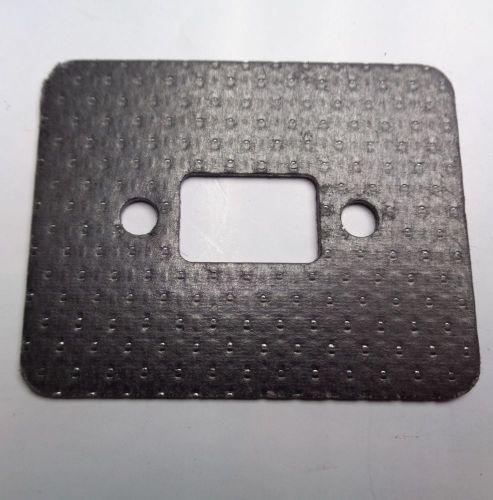 проставка ом725 для триммеров купить, цена, фото, описание, характеристики, инструкция, отзывы, недорого купить, скидка, официальный сайт, магазин, самара, заказать