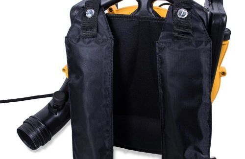 воздуходувка бензиновая champion gbr357 купить, цена, фото, описание, характеристики, инструкция, отзывы, недорого купить, скидка, официальный сайт, магазин, самара, заказать