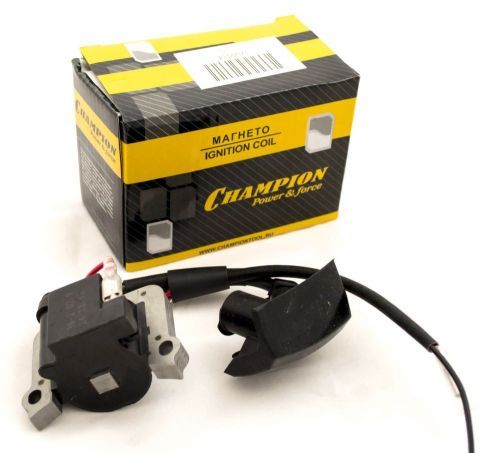 магнето для мотокос 33 куб.см (а) купить, цена, фото, описание, характеристики, инструкция, отзывы, недорого купить, скидка, официальный сайт, магазин, самара, заказать