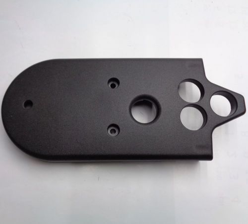 крышка ом 962тта-980тта для бензорезов купить, цена, фото, описание, характеристики, инструкция, отзывы, недорого купить, скидка, официальный сайт, магазин, самара, заказать