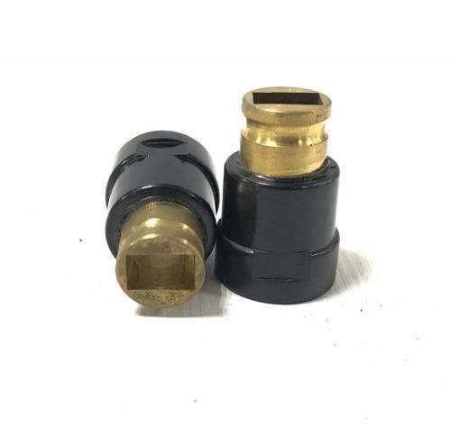 щеткодержатель ws-150t, d ws-180t, d, tv, dv купить, цена, фото, описание, характеристики, инструкция, отзывы, недорого купить, скидка, официальный сайт, магазин, самара, заказать