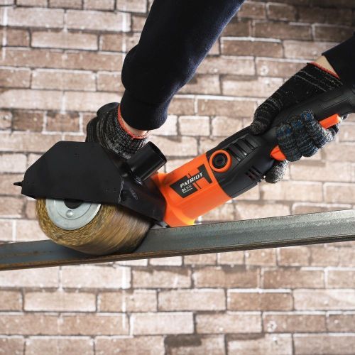 щеточная шлифмашина patriot bs 909 купить, цена, фото, описание, характеристики, инструкция, отзывы, недорого купить, скидка, официальный сайт, магазин, самара, заказать