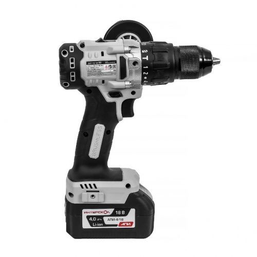 дрель аккум интерскол дау-13/18в 80 без акб и зу купить, цена, фото, описание, характеристики, инструкция, отзывы, недорого купить, скидка, официальный сайт, магазин, самара, заказать