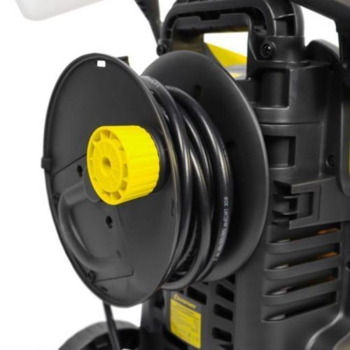 мойка champion  hp3250 купить, цена, фото, описание, характеристики, инструкция, отзывы, недорого купить, скидка, официальный сайт, магазин, самара, заказать