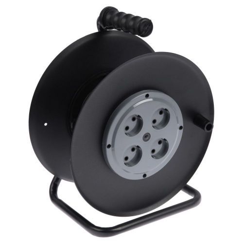 катушка метал элект ух 16-4-хх км без зазмеления купить, цена, фото, описание, характеристики, инструкция, отзывы, недорого купить, скидка, официальный сайт, магазин, самара, заказать