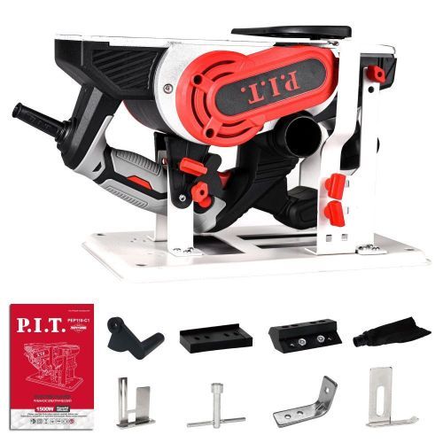 рубанок pit pep110-c1 купить, цена, фото, описание, характеристики, инструкция, отзывы, недорого купить, скидка, официальный сайт, магазин, самара, заказать