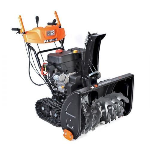 снегоуборщик патриот сибирь 130 ет обогрев рук купить, цена, фото, описание, характеристики, инструкция, отзывы, недорого купить, скидка, официальный сайт, магазин, самара, заказать