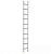 лестница односекционная 10 ступеней sarayli купить, цена, фото, описание, характеристики, инструкция, отзывы, недорого купить, скидка, официальный сайт, магазин, самара, заказать