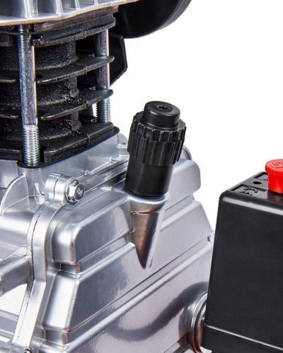 компрессор elitech дм км 200-24 купить, цена, фото, описание, характеристики, инструкция, отзывы, недорого купить, скидка, официальный сайт, магазин, самара, заказать