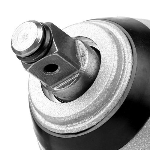 гайковерт pit piw12k-120a/1 ударный бесщ купить, цена, фото, описание, характеристики, инструкция, отзывы, недорого купить, скидка, официальный сайт, магазин, самара, заказать