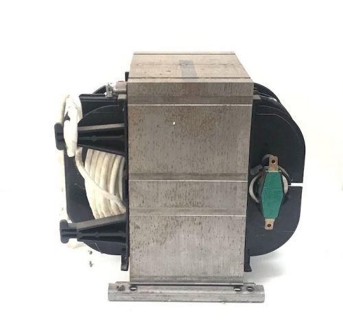 трансформатор beta220 blue weld купить, цена, фото, описание, характеристики, инструкция, отзывы, недорого купить, скидка, официальный сайт, магазин, самара, заказать