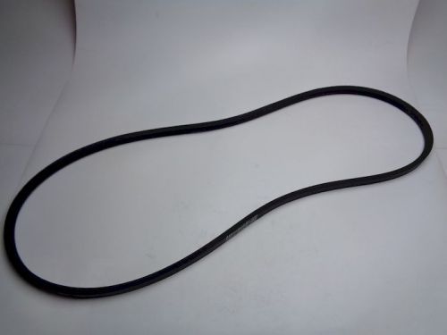 ремень a 1400 клиновой для мотоблоков и культивато купить, цена, фото, описание, характеристики, инструкция, отзывы, недорого купить, скидка, официальный сайт, магазин, самара, заказать