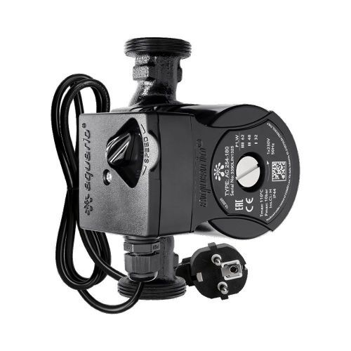 насос циркуляционный aquario ac 254-180 (gp) купить, цена, фото, описание, характеристики, инструкция, отзывы, недорого купить, скидка, официальный сайт, магазин, самара, заказать