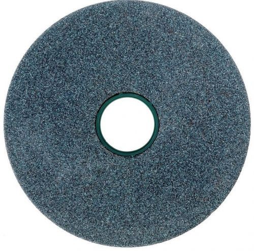 круг шлифовальный 150х20х32 63с 60 k v 25 см луга купить, цена, фото, описание, характеристики, инструкция, отзывы, недорого купить, скидка, официальный сайт, магазин, самара, заказать