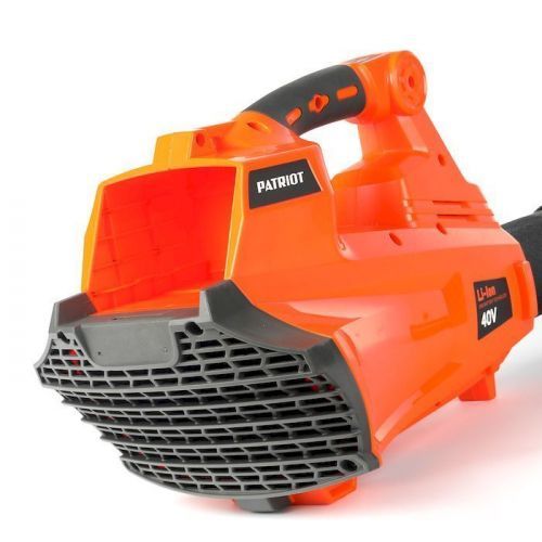 воздуходувка аккумуляторная patriot св411 40в купить, цена, фото, описание, характеристики, инструкция, отзывы, недорого купить, скидка, официальный сайт, магазин, самара, заказать