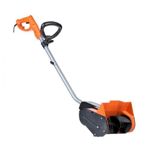 снегоуборщик patriot ps 1500 e электрический купить, цена, фото, описание, характеристики, инструкция, отзывы, недорого купить, скидка, официальный сайт, магазин, самара, заказать