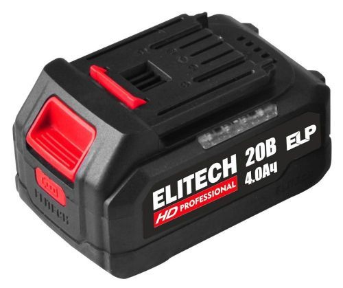 дрель аккум elitech да 20бл2 e2201.045.02 купить, цена, фото, описание, характеристики, инструкция, отзывы, недорого купить, скидка, официальный сайт, магазин, самара, заказать