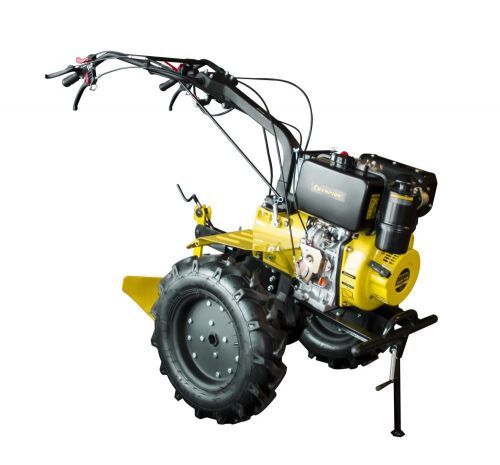 мотоблок champion dc1193e дизельный купить, цена, фото, описание, характеристики, инструкция, отзывы, недорого купить, скидка, официальный сайт, магазин, самара, заказать