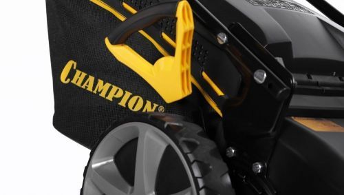 газонокосилка бензиновая champion lmz5130/1самоход купить, цена, фото, описание, характеристики, инструкция, отзывы, недорого купить, скидка, официальный сайт, магазин, самара, заказать