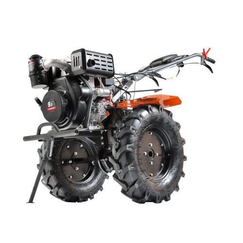 мотоблок patriot boston 9de дизельный купить, цена, фото, описание, характеристики, инструкция, отзывы, недорого купить, скидка, официальный сайт, магазин, самара, заказать