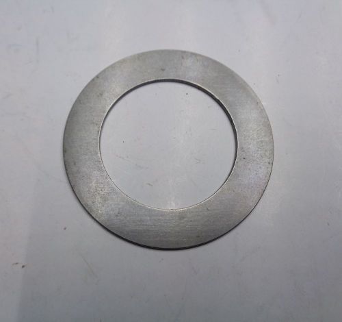 кольцо подшипника мойки lavor для моек купить, цена, фото, описание, характеристики, инструкция, отзывы, недорого купить, скидка, официальный сайт, магазин, самара, заказать