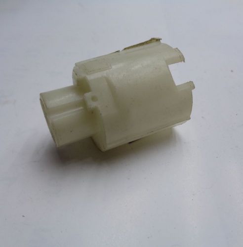 корпус редуктора дрели 01105, 61-16 купить, цена, фото, описание, характеристики, инструкция, отзывы, недорого купить, скидка, официальный сайт, магазин, самара, заказать