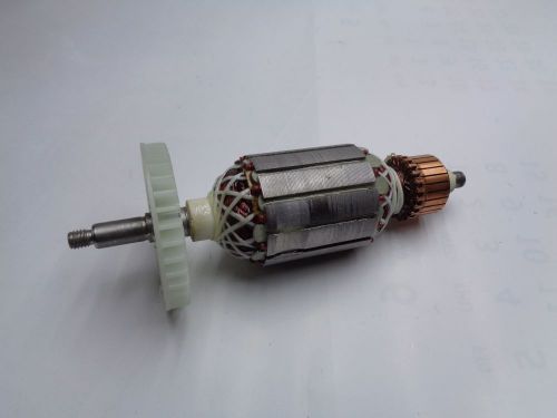 ротор рубанка интерскол р82тс купить, цена, фото, описание, характеристики, инструкция, отзывы, недорого купить, скидка, официальный сайт, магазин, самара, заказать