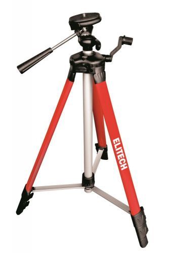 штатив elitech 2210.004200 купить, цена, фото, описание, характеристики, инструкция, отзывы, недорого купить, скидка, официальный сайт, магазин, самара, заказать