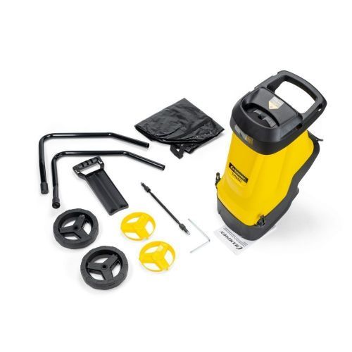 измельчитель электрический champion sh260 купить, цена, фото, описание, характеристики, инструкция, отзывы, недорого купить, скидка, официальный сайт, магазин, самара, заказать