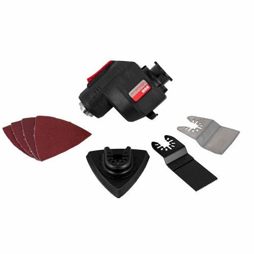 модуль реноватора мфи мультимакс купить, цена, фото, описание, характеристики, инструкция, отзывы, недорого купить, скидка, официальный сайт, магазин, самара, заказать