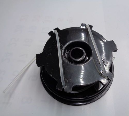 внутренняя часть катушки 60302 к 2540 для триммера купить, цена, фото, описание, характеристики, инструкция, отзывы, недорого купить, скидка, официальный сайт, магазин, самара, заказать