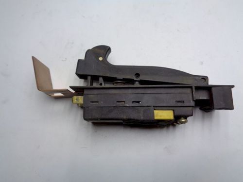 выключатель ушм-230/2400эв в сборе для ушм купить, цена, фото, описание, характеристики, инструкция, отзывы, недорого купить, скидка, официальный сайт, магазин, самара, заказать