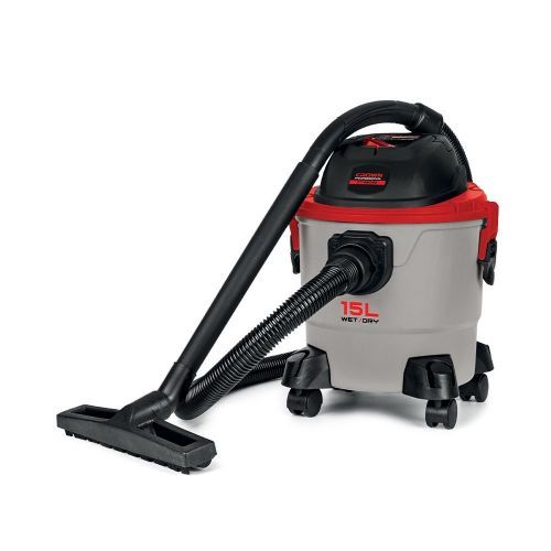 пылесос строительный crown ct42045 купить, цена, фото, описание, характеристики, инструкция, отзывы, недорого купить, скидка, официальный сайт, магазин, самара, заказать