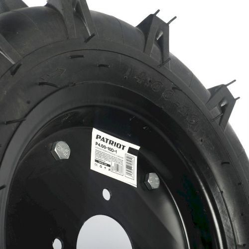 колесо для мотоблока patriot p4.00-10d-1 пневмо купить, цена, фото, описание, характеристики, инструкция, отзывы, недорого купить, скидка, официальный сайт, магазин, самара, заказать