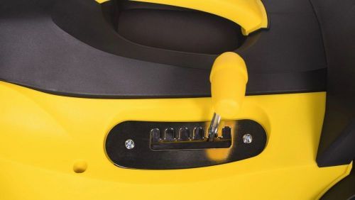 газонокосилка электрическая champion em4217 купить, цена, фото, описание, характеристики, инструкция, отзывы, недорого купить, скидка, официальный сайт, магазин, самара, заказать