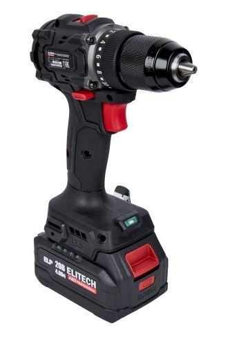 дрель аккум elitech hd cd 20sl2  e2201.040.02 купить, цена, фото, описание, характеристики, инструкция, отзывы, недорого купить, скидка, официальный сайт, магазин, самара, заказать