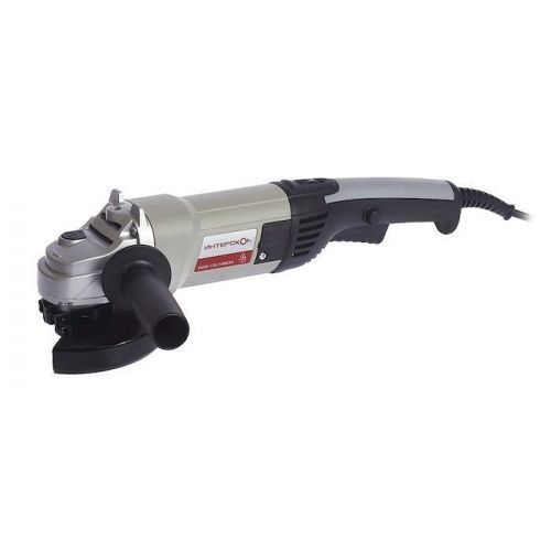 угловая шлифмашина интерскол ушм-125/1400эл купить, цена, фото, описание, характеристики, инструкция, отзывы, недорого купить, скидка, официальный сайт, магазин, самара, заказать